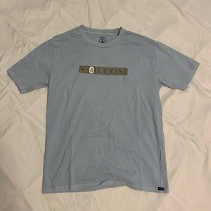 Volcom t-shirt